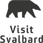Visit Svalbard